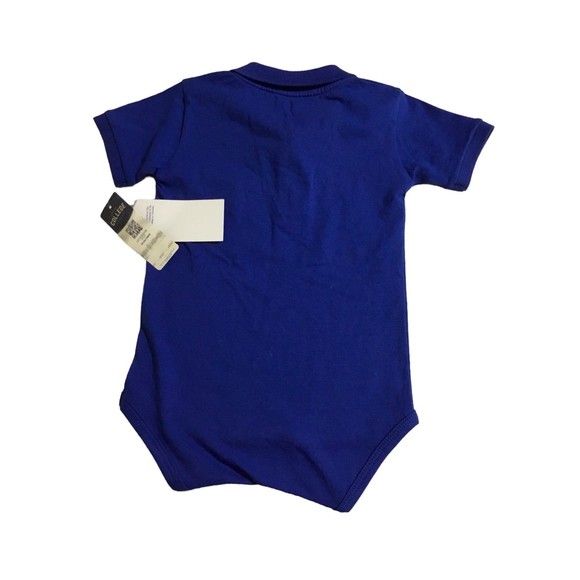 Kentucky Wildcats One Piece Infant Size 18 Months NWT - Picture 7 of 9